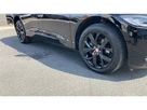 2019-jaguar-i-pace-ev400-se-small-33