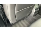 2022-bmw-1-series-20-m135i-xdrive-small-32