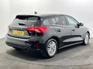 2021-ford-focus-10t-titanium-edition-125ps-hatchback-small-7