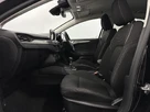 2021-ford-focus-10t-titanium-edition-125ps-hatchback-small-31
