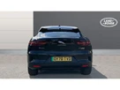 2019-jaguar-i-pace-ev400-se-small-5
