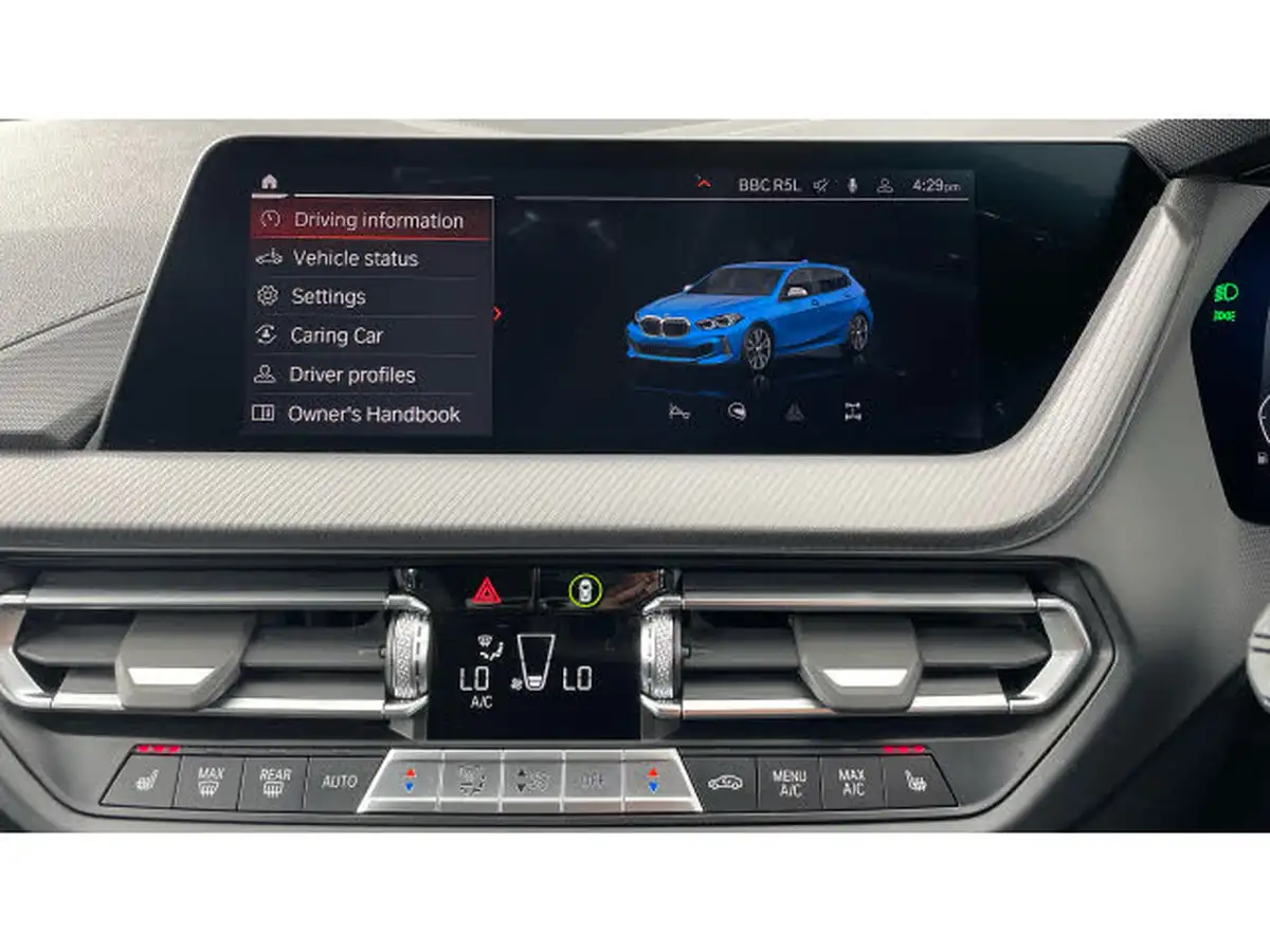 2022-bmw-1-series-20-m135i-xdrive-big-73