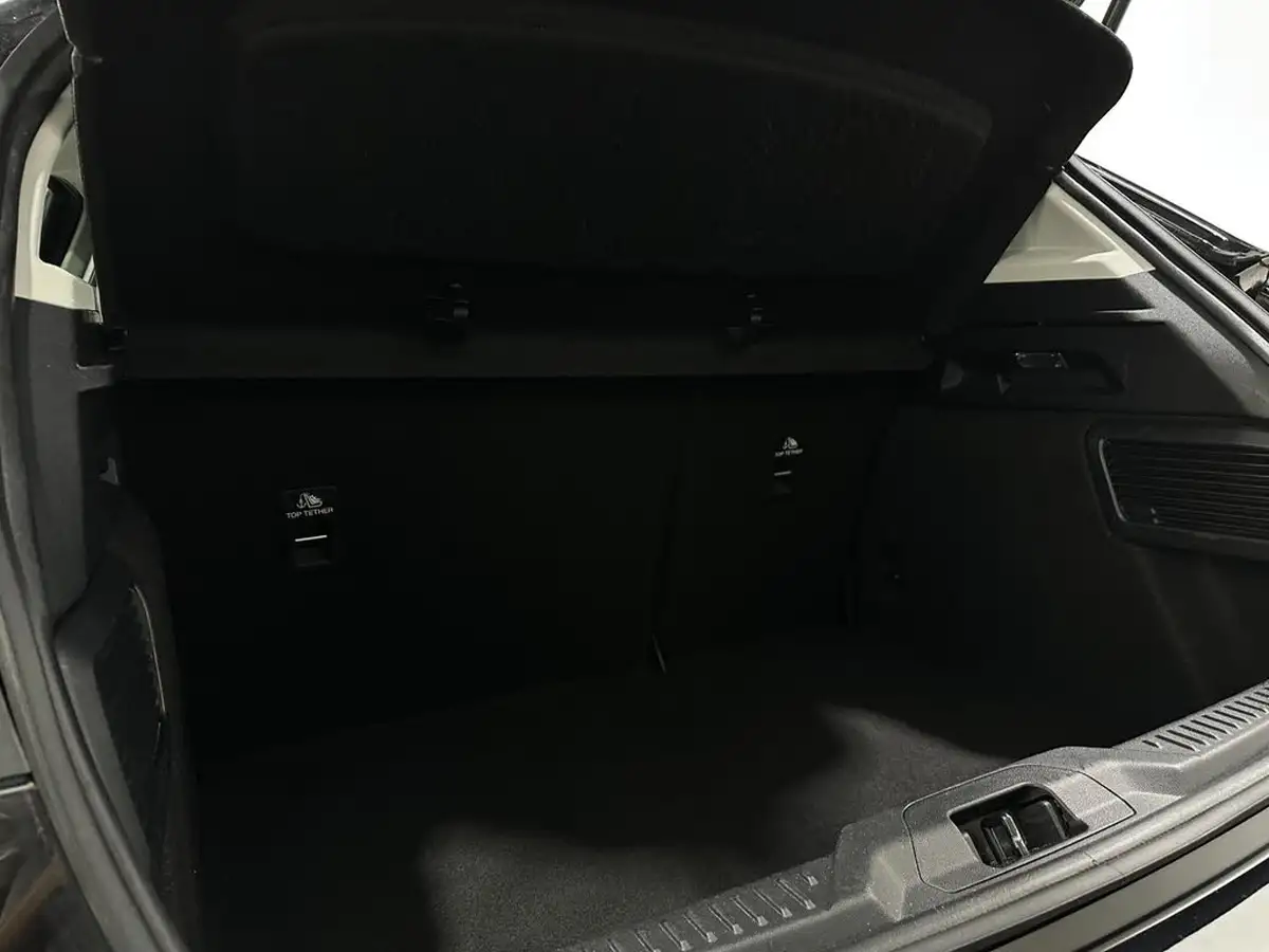 2021-ford-focus-10t-titanium-edition-125ps-hatchback-big-44
