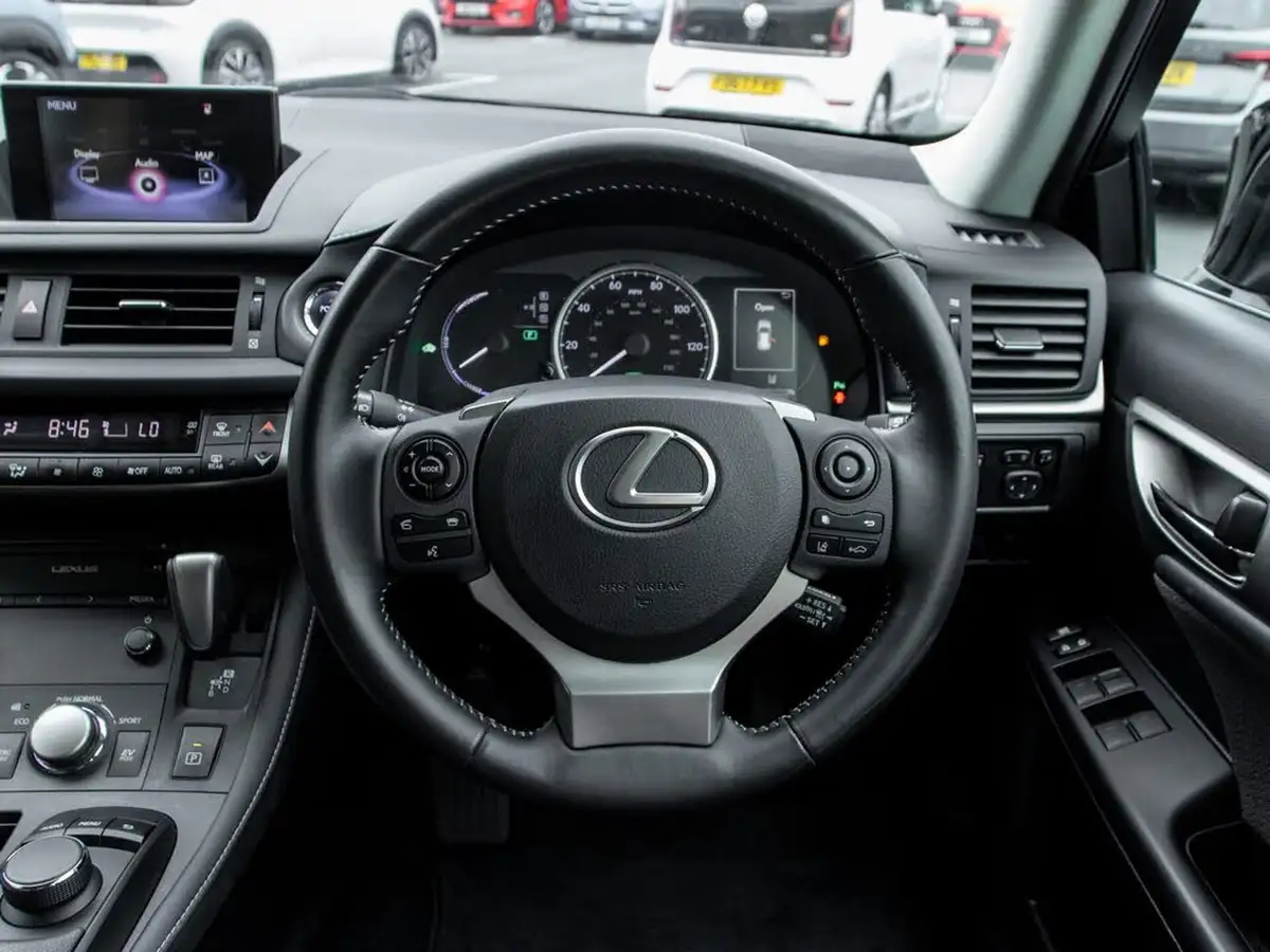 2020-lexus-ct-200h-18-ct-big-20