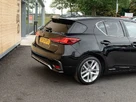 2020-lexus-ct-200h-18-ct-small-7