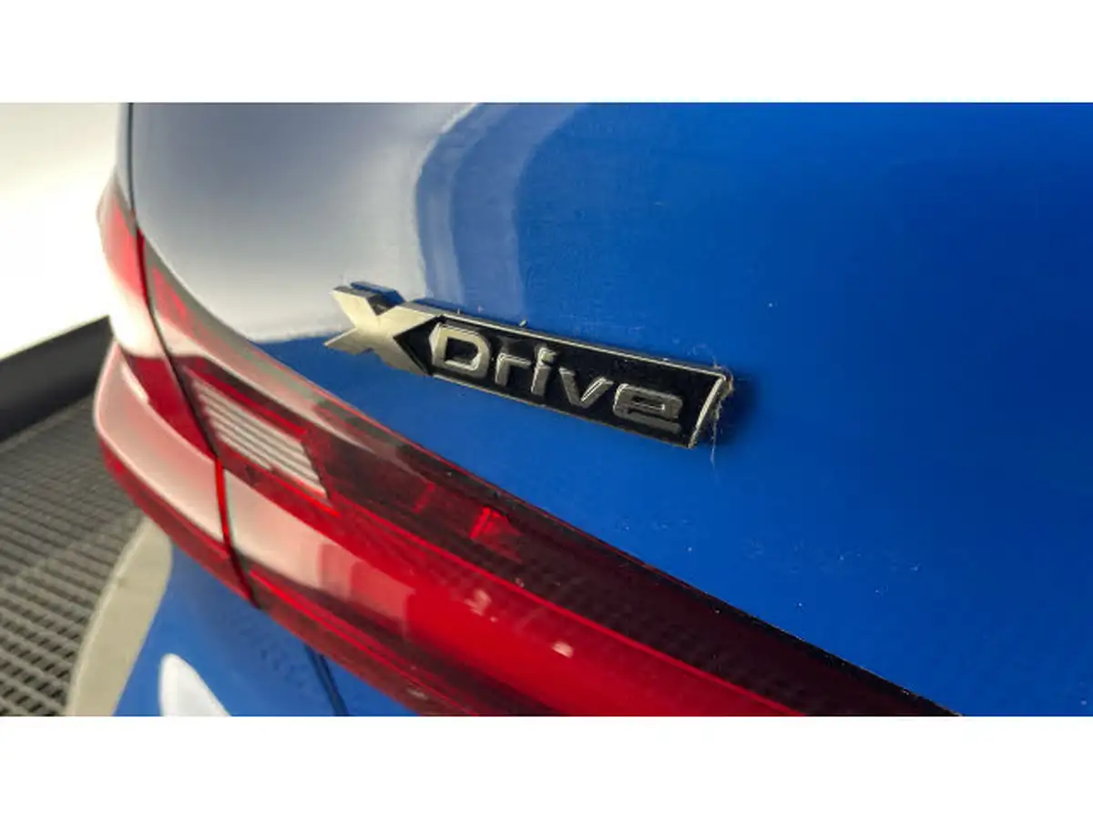 2022-bmw-1-series-20-m135i-xdrive-big-45