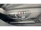 2022-bmw-1-series-20-m135i-xdrive-small-56