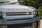 2021-land-rover-110-defender-30-d300-hard-top-se-110-small-36