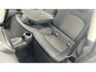 2019-mini-cooper-15-cooper-classic-hatchback-3d-auto-small-40