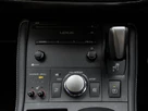 2020-lexus-ct-200h-18-ct-small-31