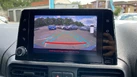 2024-citroen-berlingo-15-bluehdi-950-driver-edition-100pseu6d-small-45
