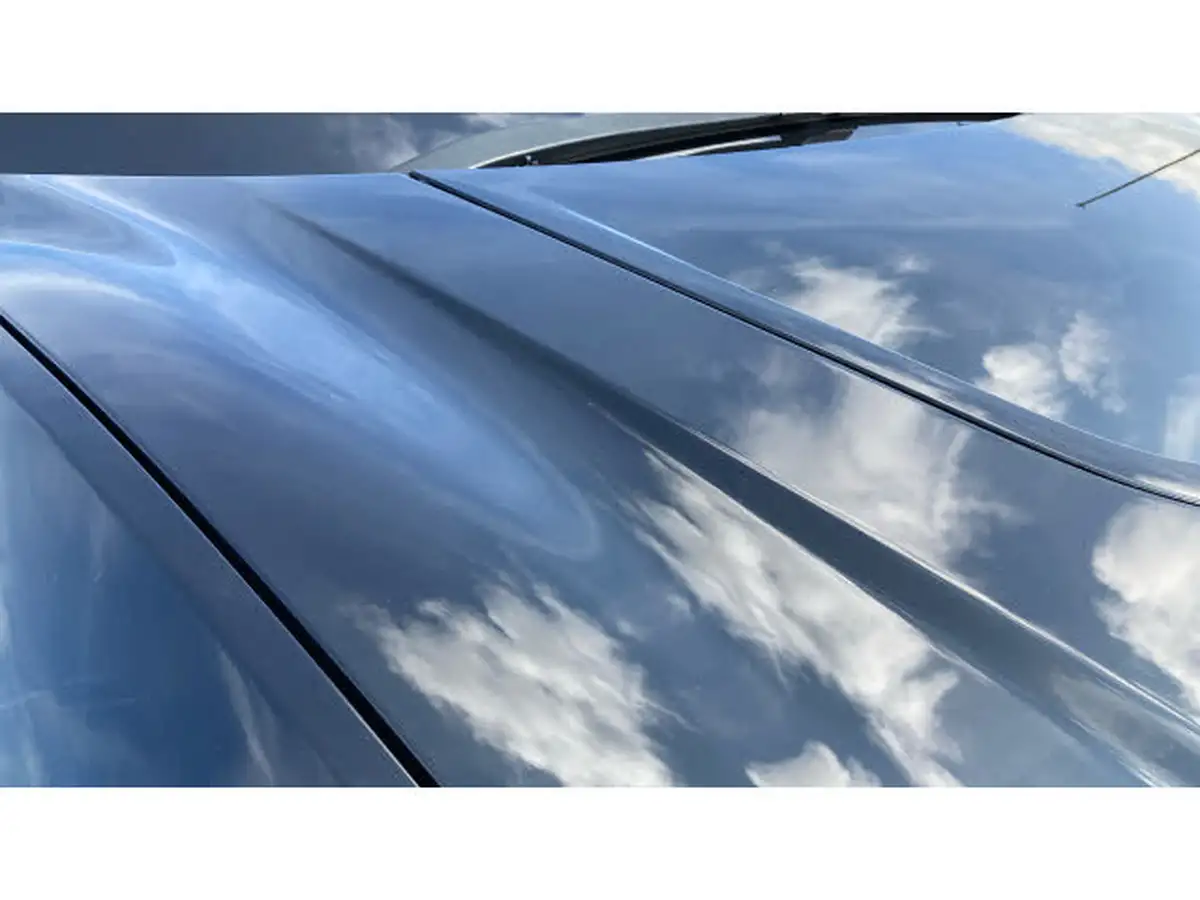 2019-jaguar-i-pace-ev400-se-big-22