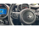 2019-mini-cooper-15-cooper-classic-hatchback-3d-auto-small-16