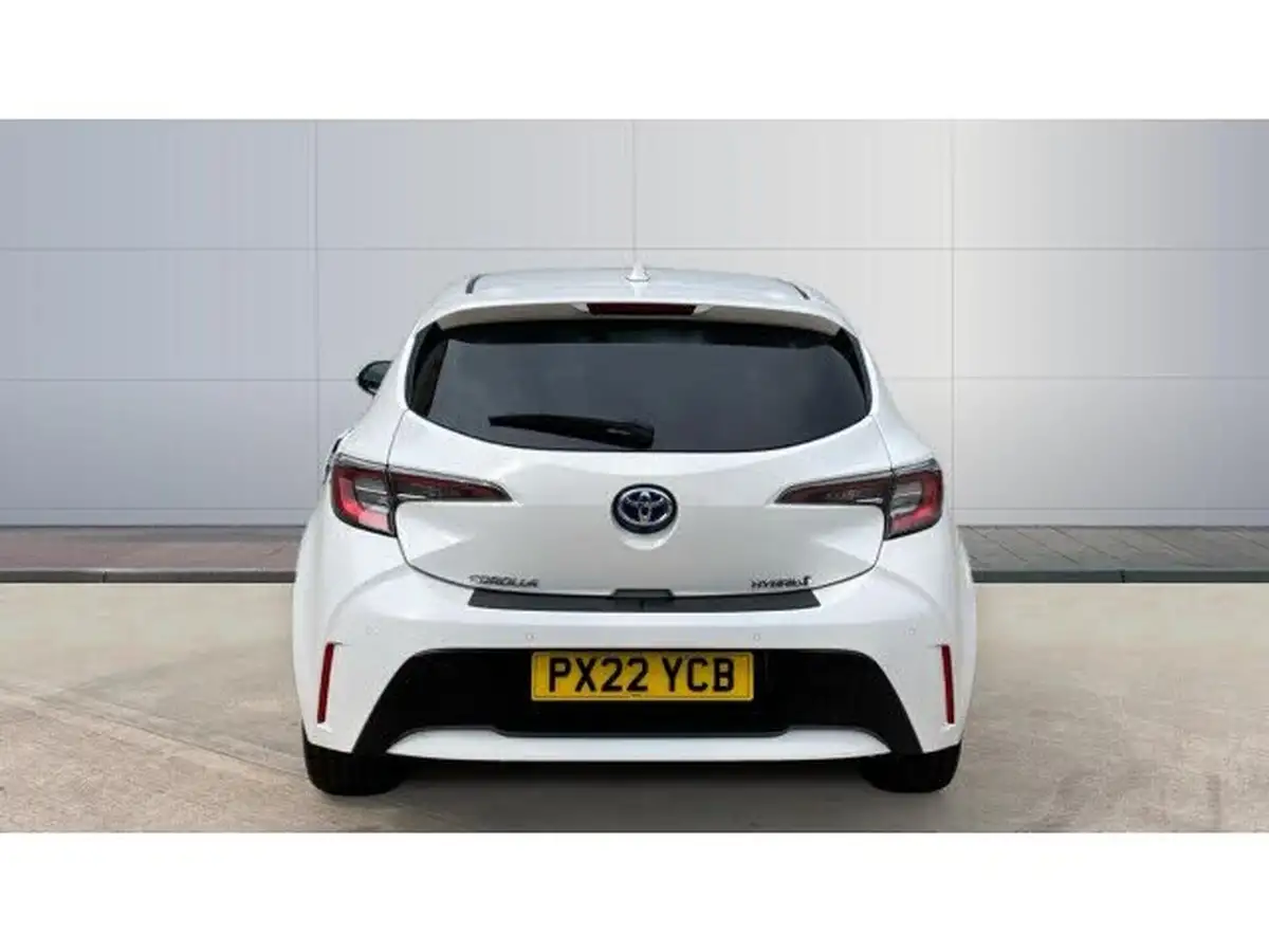 2022-toyota-corolla-18-vvt-i-design-120bhp-trk-hatchback-5d-big-5