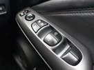 2024-nissan-juke-16-hybrid-n-connecta-small-16