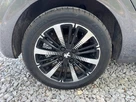 2018-peugeot-208-12-puretech-tech-edition-82bhp-small-12
