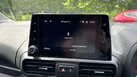 2023-vauxhall-combo-15cdti-pro-2300-100pseu6d-pro-l1h1-small-29