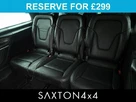 2023-mercedes-benz-v-class-20d-v220d-amg-line-extra-long-small-8