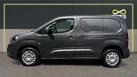 2023-vauxhall-combo-15cdti-pro-2300-100pseu6d-pro-l1h1-small-5
