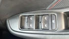 2023-mg-zs-suv-10t-gdi-exclusive-small-25