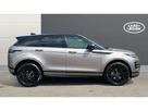 2022-land-rover-range-rover-evoque-20-p200-r-dynamic-hse-small-4