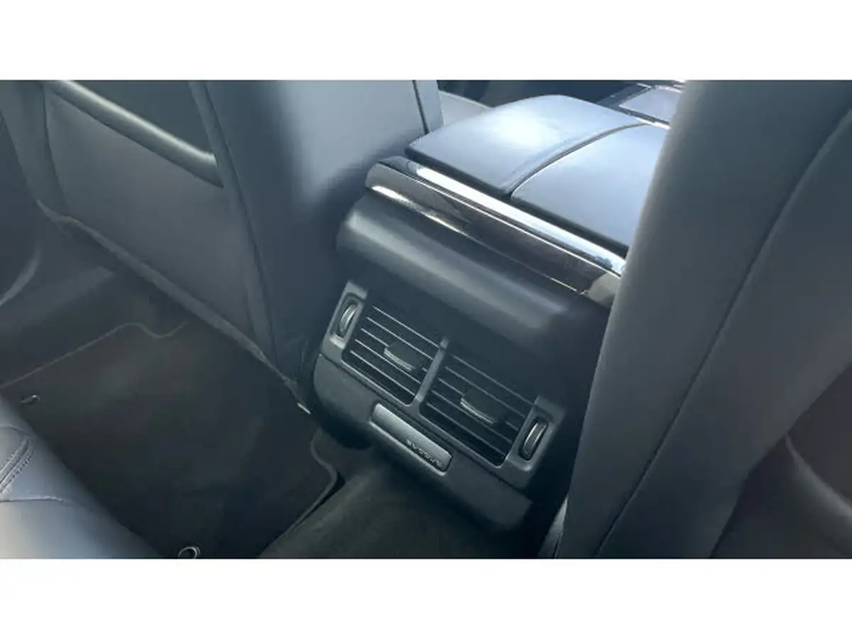 2022-land-rover-range-rover-evoque-20-p200-r-dynamic-hse-big-17