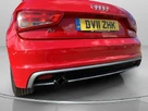 2011-audi-a1-16td-s-line-hatchback-3d-small-8