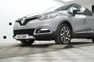 2017-renault-captur-15dci-signature-nav-110bhp-energy-ss-small-5