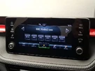 2024-skoda-fabia-10-tsi-monte-carlo-edition-dsg-small-9
