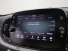 2022-fiat-500-10-dolcevita-small-22