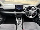 2022-toyota-yaris-15-vvt-i-design-small-9