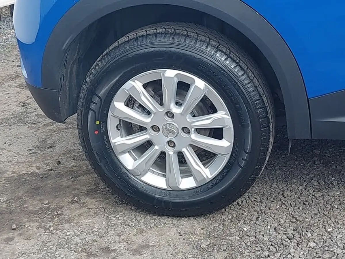 2021-vauxhall-mokka-12-se-1199cc-big-11