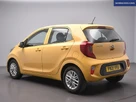 2021-kia-picanto-10-2-auto-seq-small-1
