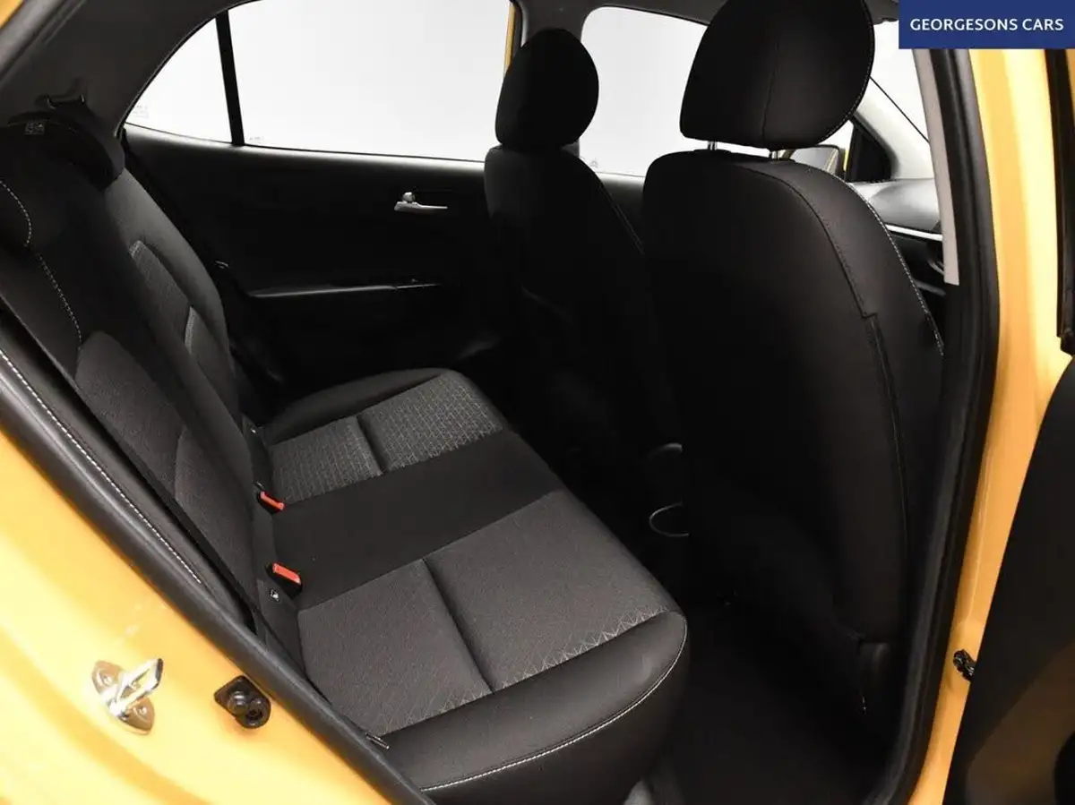 2021-kia-picanto-10-2-auto-seq-big-14
