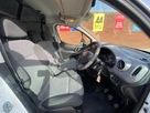 2018-citroen-berlingo-16td-l1-850-enterprise-special-edition-panel-small-29