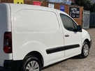 2018-citroen-berlingo-16td-l1-850-enterprise-special-edition-panel-small-5