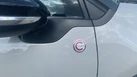 2022-citroen-c3-12-puretech-c-series-small-52