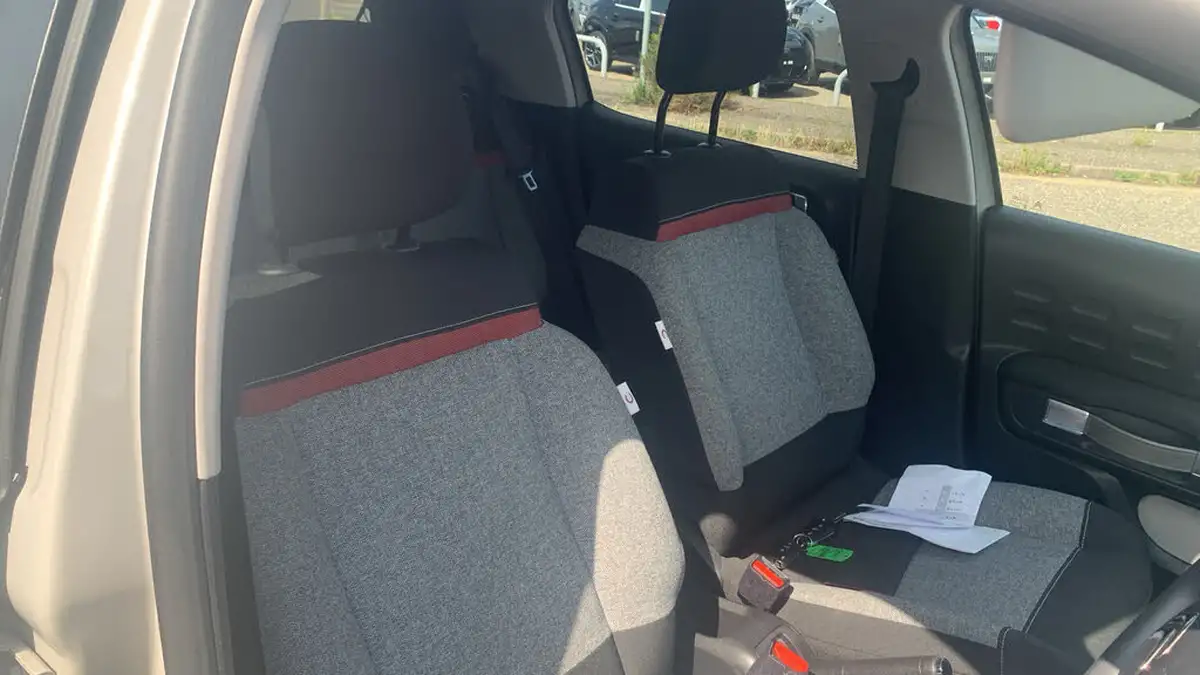 2022-citroen-c3-12-puretech-c-series-big-41