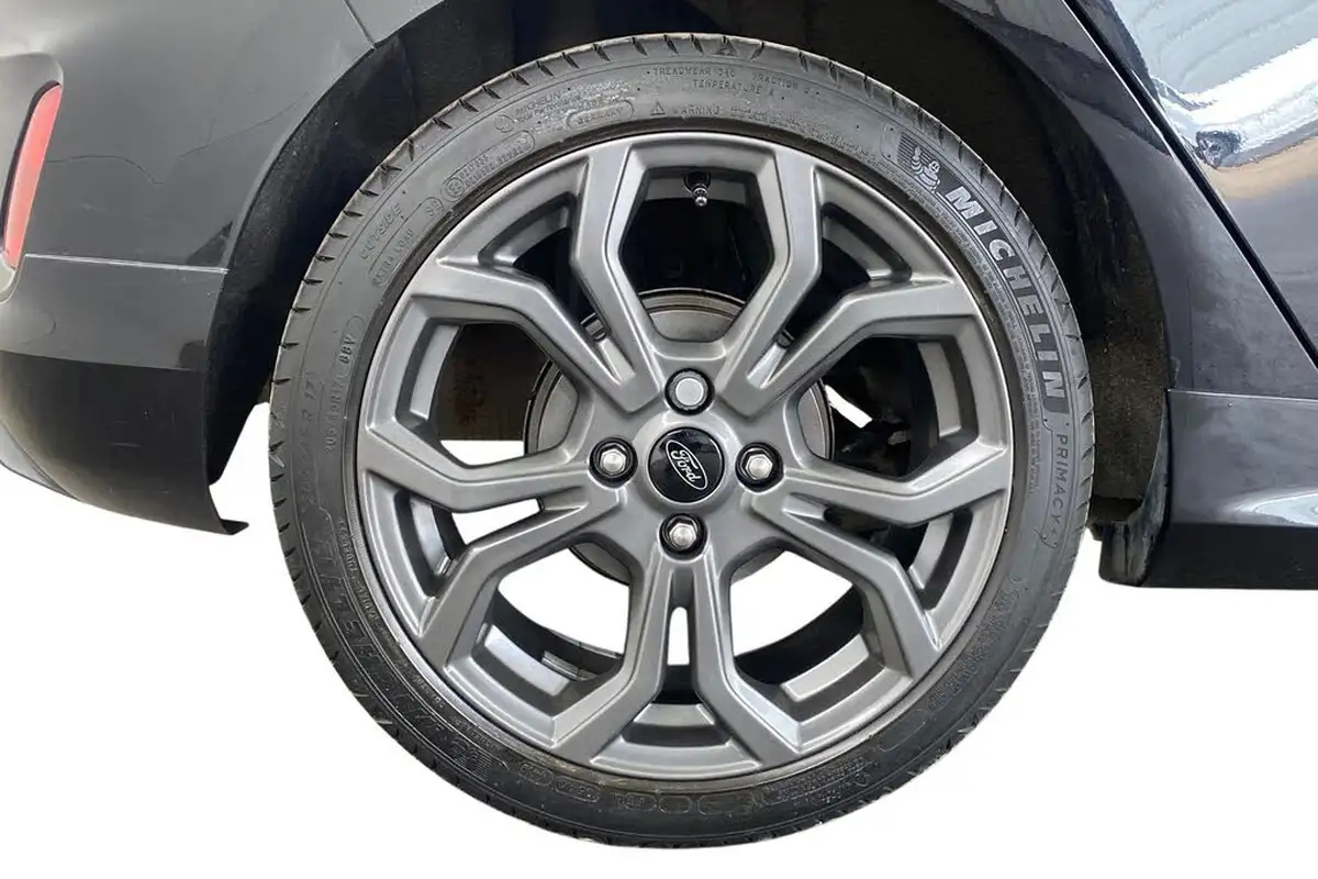 2020-ford-fiesta-10t-st-line-edition-95ps-5d-big-9