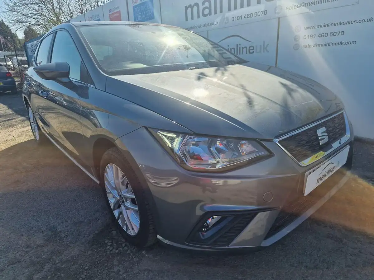 2017-seat-ibiza-10-tsi-se-design-big-0