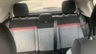2022-citroen-c3-12-puretech-c-series-small-24