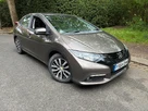 2014-honda-civic-16td-se-plus-hatchback-small-8