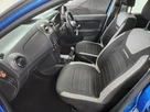 2017-dacia-sandero-stepway-15dci-laureate-small-25