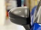 2024-nissan-juke-10-dig-t-n-connecta-small-26