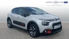 2022-citroen-c3-12-puretech-c-series-small-0