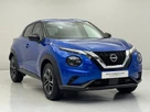 2024-nissan-juke-10-dig-t-n-connecta-small-2