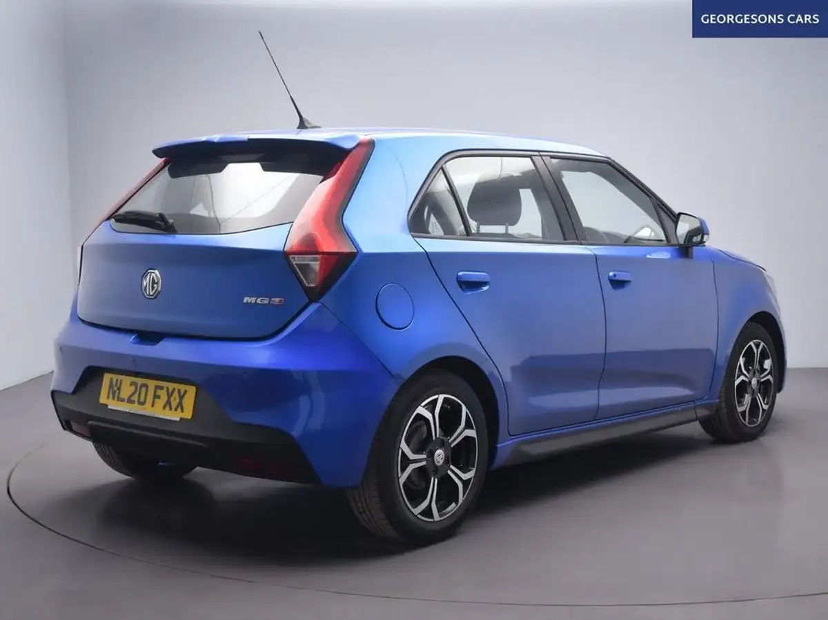 2020-mg-mg3-15-vti-tech-exclusive-ss-big-6