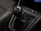 2020-mg-mg3-15-vti-tech-exclusive-ss-small-17