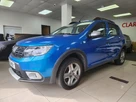 2017-dacia-sandero-stepway-15dci-laureate-small-1