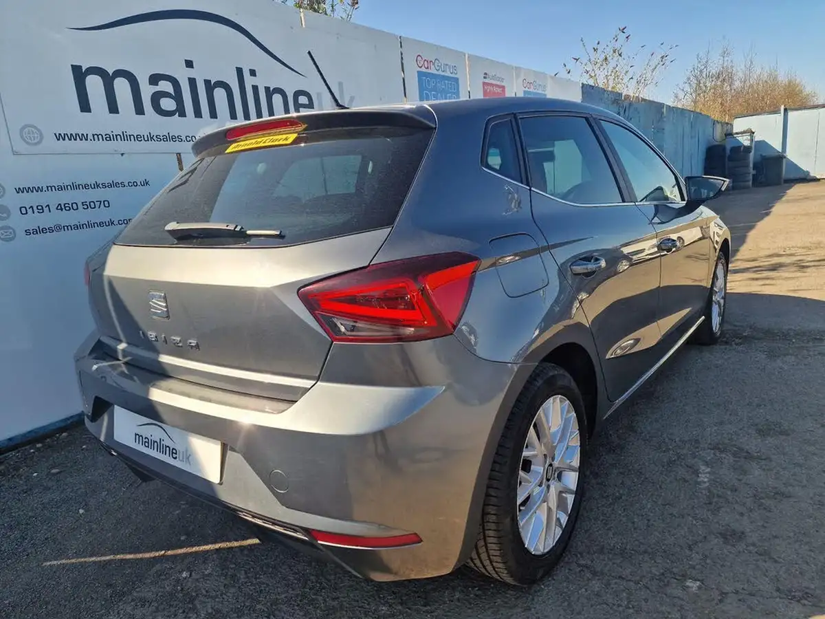 2017-seat-ibiza-10-tsi-se-design-big-24